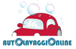 Autolavaggio Online